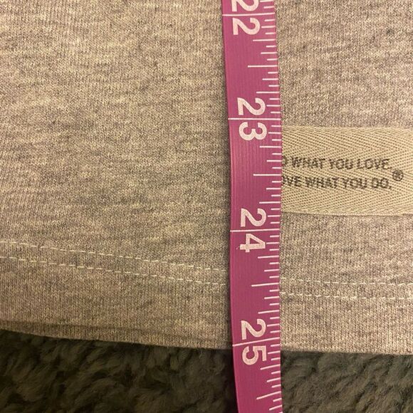 Life Is Good Short Sleeve Tee - Picture 10 of 10